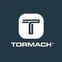Tormach Inc logo