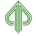 Al-Pac logo