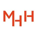 MHH logo