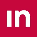 Intershop Communications AG logo