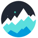 Valence Intelligence LLC logo