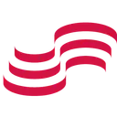 Saville CPAs & Advisors, L.L.C logo