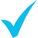Ontheshortlist logo