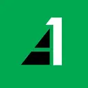 AdviceOne logo
