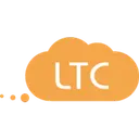 Littlethinkerkw logo