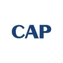 Cap Evolution logo