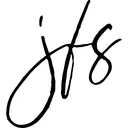 JoyFoodSunshine logo