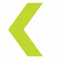 Key Tech inc logo