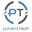 PaneraTech logo