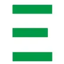 Prüfhelden, Inhaber Michael Rakow e. K. logo