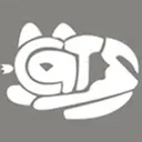 Parkview Cat Clinic logo