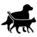 Reidsville Veterinary Hospital logo