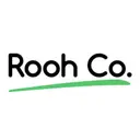 Rooh.co logo