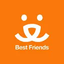 Best Friends Animal Clinic logo