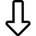 Nasini SA logo