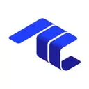 Interactive Contact Center logo