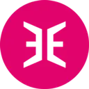 DK Nejet logo