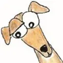 Cocoa Veterinary Hospital logo