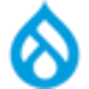 Animal Care Clinic logo