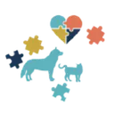 Stateline Animal Clinic logo