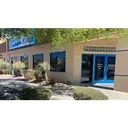 South Shores Animal Hospital logo
