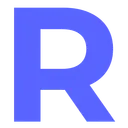 Repalm logo