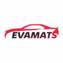 EVAMATS Sp. z o.o. logo