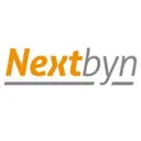 Nextbyn logo