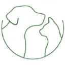Belvoir Pet Hospital logo