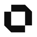 Oversoft logo