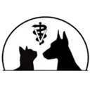 Family Pet Clinic logo