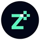 Sumz logo