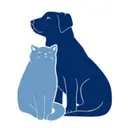 Shelby Street Animal Clinic logo