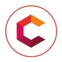 Grupo Creatoris logo