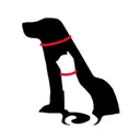 Richland Animal Hospital logo
