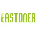 Eastoner logo