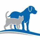 Pet Medical Center of Boca Raton logo