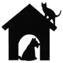 Pacific Animal Hospital logo