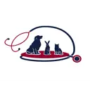 Family Pet Hospital logo