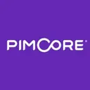 Pimcore GmbH logo