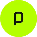 Preteco logo