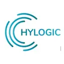 HyLogic logo