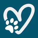 Waccamaw Regional Veterinary Center logo