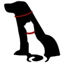 Legacy Animal Hospital logo