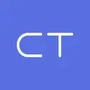 Cthings.co logo