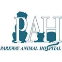 Parkway Animal Hospital logo