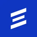 Salt Edge logo