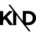 Kendoo Games logo