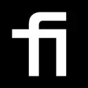 FION Energy GmbH logo