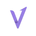 Zynvex Solutions logo